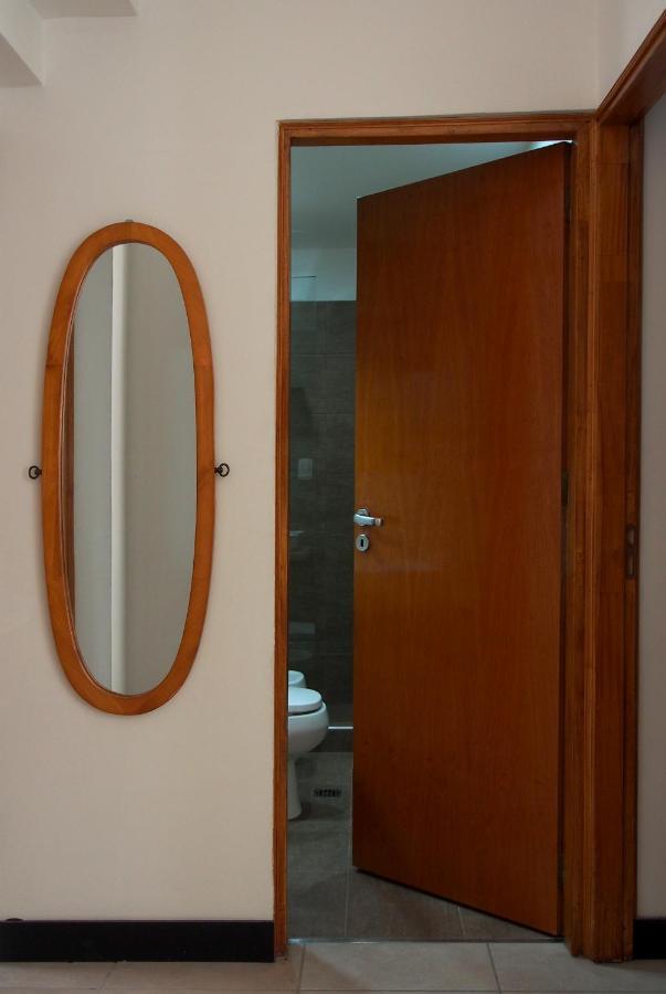 Ayres Home Vip Moderno Solo Adultos Centrico Мендоса Экстерьер фото