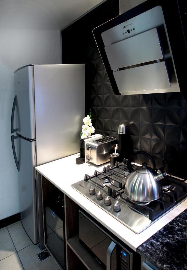 Ayres Home Vip Moderno Solo Adultos Centrico Мендоса Экстерьер фото