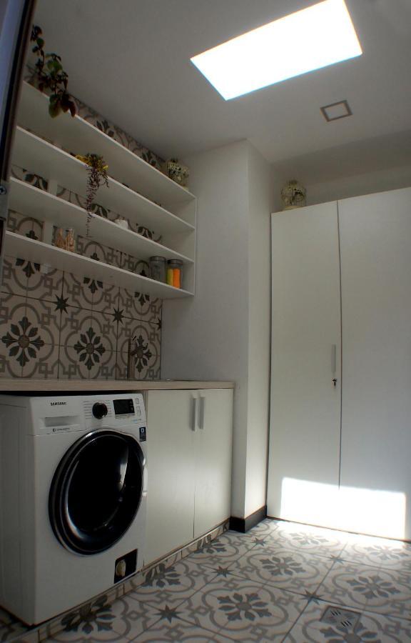 Ayres Home Vip Moderno Solo Adultos Centrico Мендоса Экстерьер фото