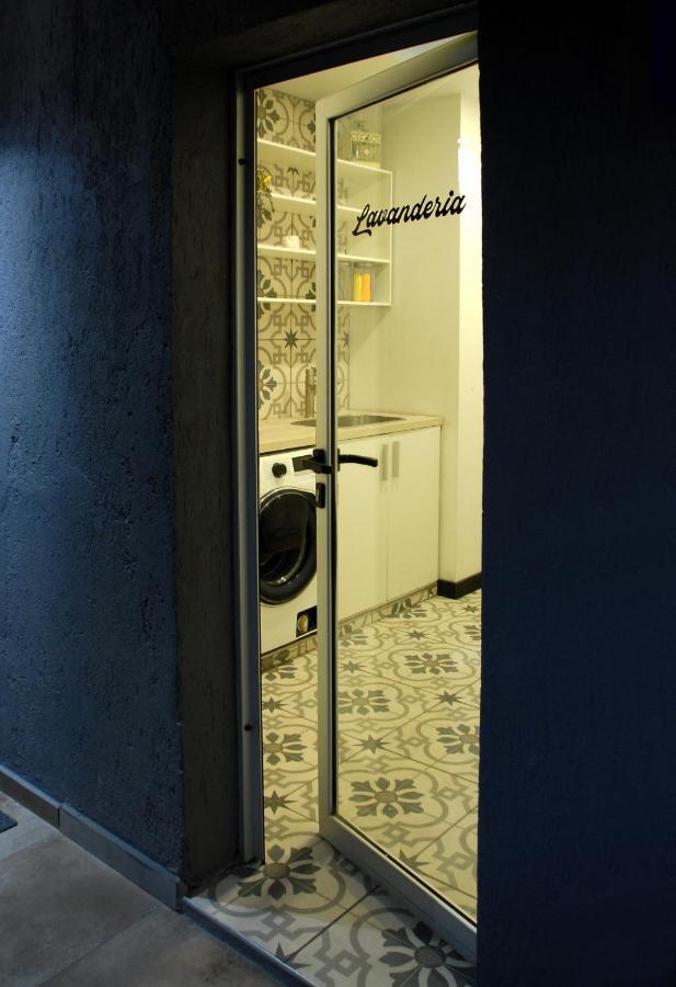 Ayres Home Vip Moderno Solo Adultos Centrico Мендоса Экстерьер фото