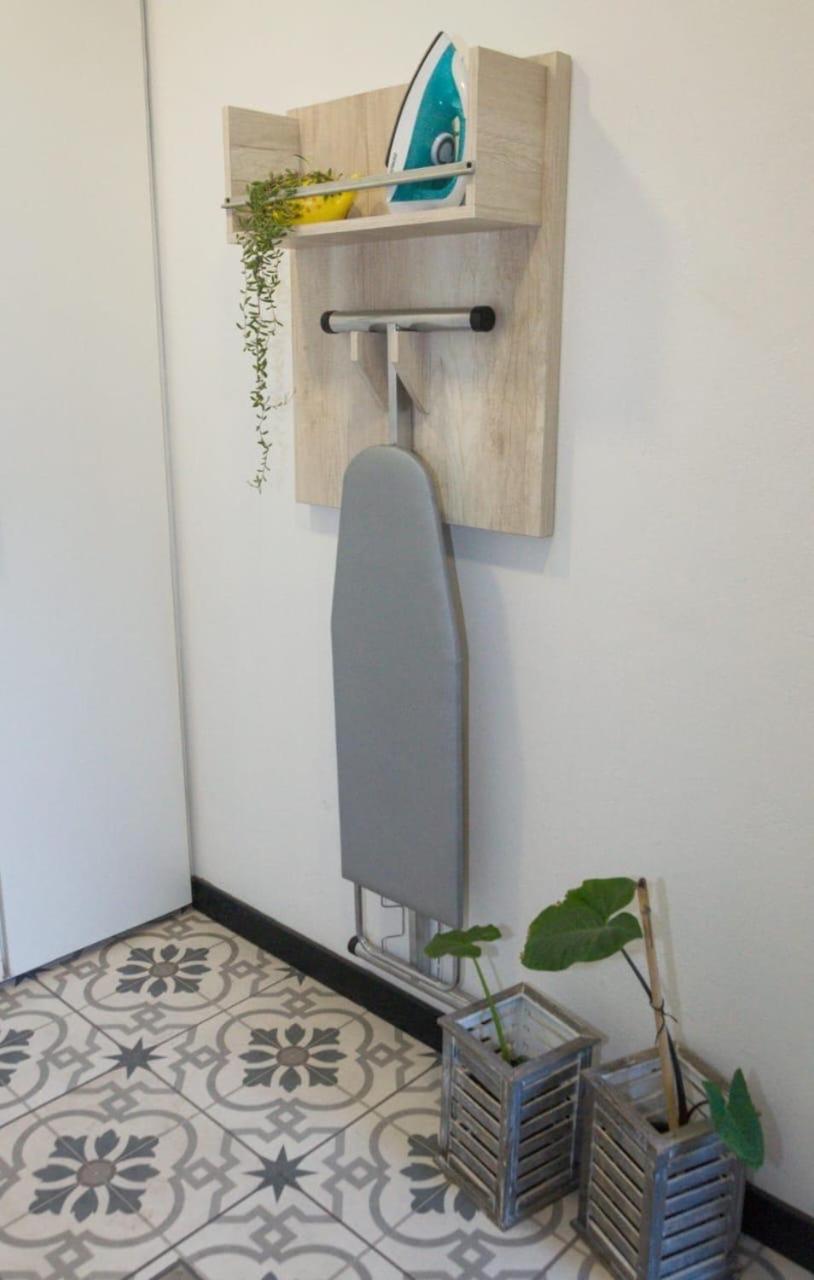 Ayres Home Vip Moderno Solo Adultos Centrico Мендоса Экстерьер фото