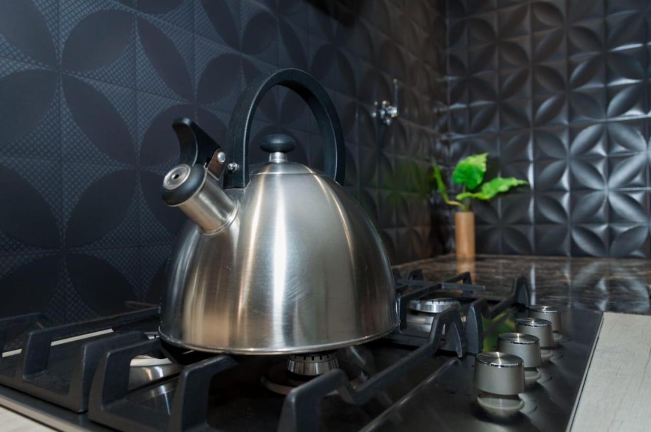Ayres Home Vip Moderno Solo Adultos Centrico Мендоса Экстерьер фото